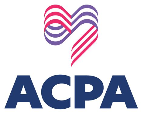 acxpa