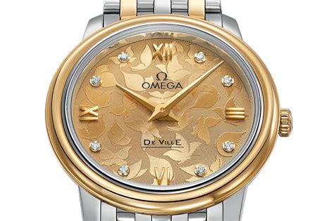 omegawatches.com