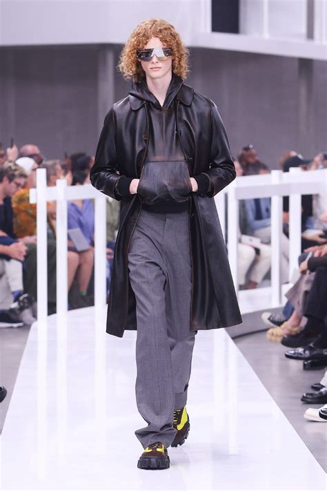 prada2025
