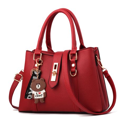 www.designerbag.us.com