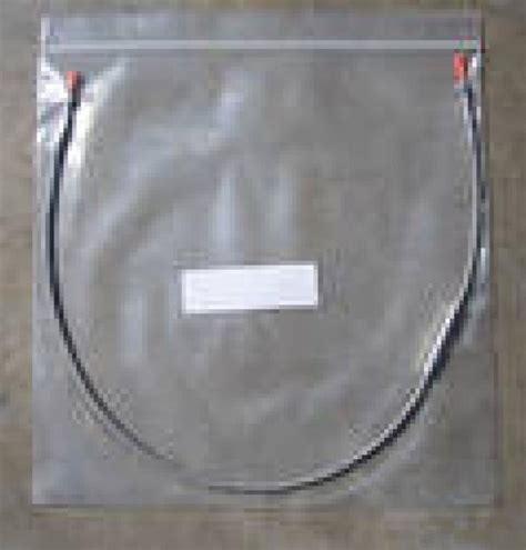 ba2671