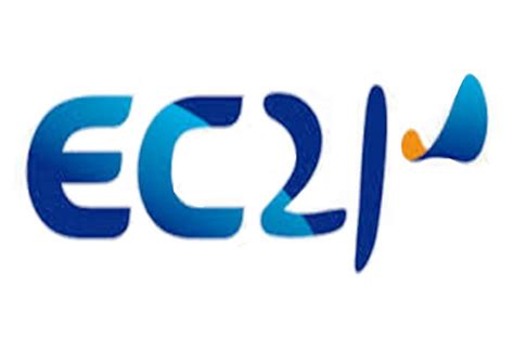 ec21.com
